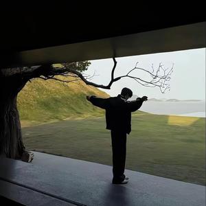 美视美康咖啡雪顶头像