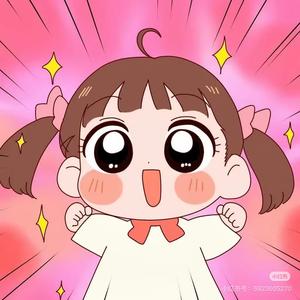 牛奶🥛纯享头像