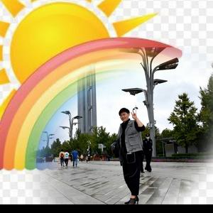 宇欣🍀唐艺11月29号六周年庆典头像