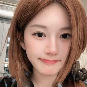 𝙑𝙞𝙘𝙠𝙮头像