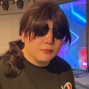 大家都叫我鸥哥头像