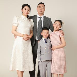 彤姐小Q麻麻👩头像