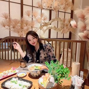 南昌眉形设计乷龄头像