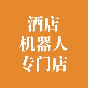 大豪的浩瀚星空头像