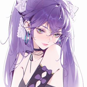派派pai头像