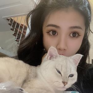 不愿透露姓名的热心市民🐰头像