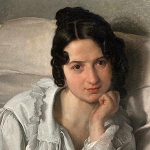 Kiki的信息箩筐头像