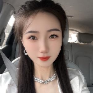 牛价女总裁头像