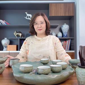 盛世蚂蚁管理咨询公司-聂利利头像