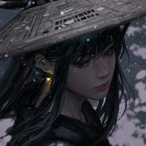 小马up（暗区突围）头像