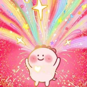 追光小太阳头像