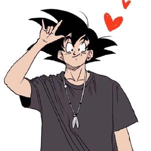 变质鳕鱼堡头像