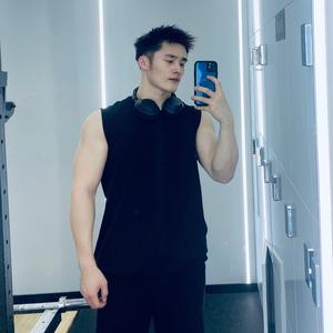 深夜碳水怪头像