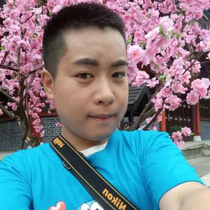 亿小跃花蓬蓬头像