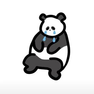 威仔威震天头像