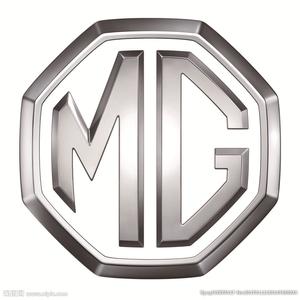 @@你的男孩头像