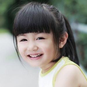 mgmwgwtjda88413头像