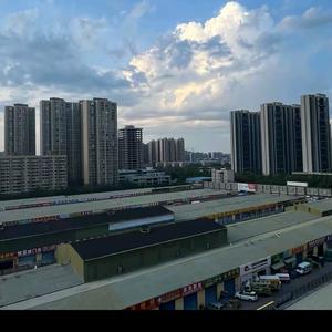 陕西特种作业考.培中心3头像