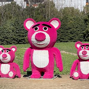 一点一捺2.0头像