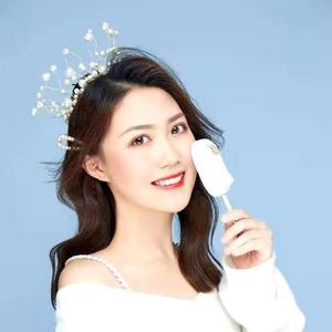 谢晚晚的主页 - 抖音