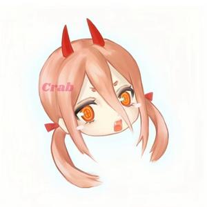 枫林拆卡日记头像