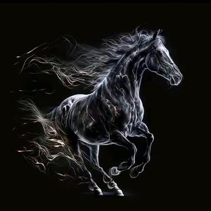 语文课代表♚头像