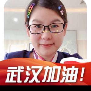 ulccgyiy头像