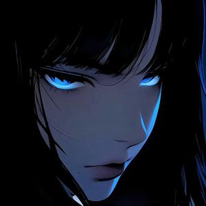 樱桃小丸犊子.头像