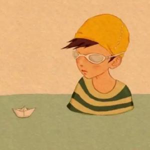 快乐·砖家头像