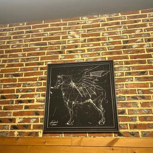 温柔伏特加头像