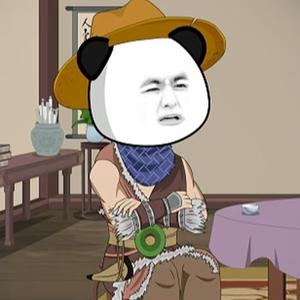 虾仁不懂事 头像