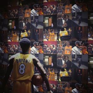 逃跑中最亮的星头像