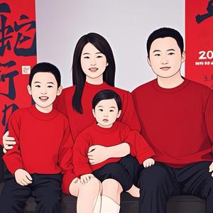 松二兄弟Ma头像