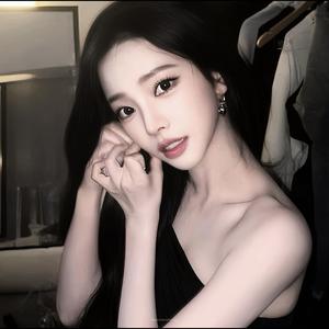 升官发财亖老公头像