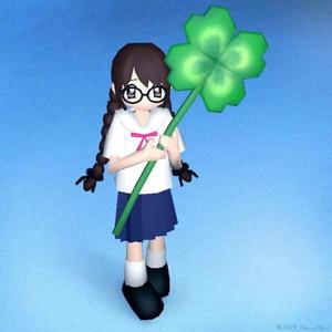 Hyuj1n（见过章昊韩维辰版）头像