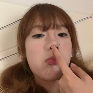 涛源结义(^з^)-☆头像