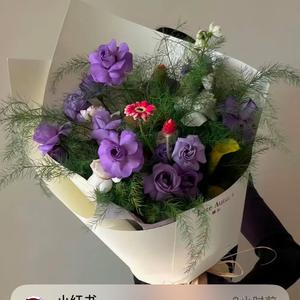 宝宝爱吃鱼头像