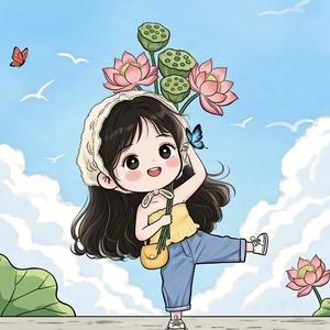 陷怡百货店头像