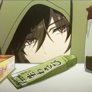 不胖20斤不改名头像