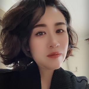 蒙娜丽莎瓷砖（西沣路大明宫店）头像