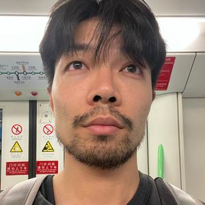 土豆你个马铃薯头像