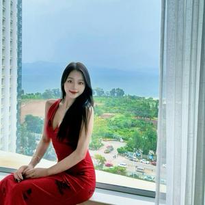 小欧阳 （必发财版🔥头像