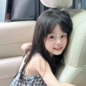 手抓怕烫呢头像