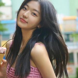 老四吃夜宵啦头像