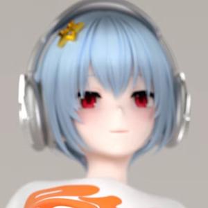 R奶乃的头像咪思-粉丝零距离互动的优质平台咪思