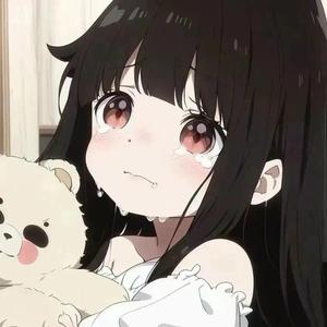 我有格调你有吗头像