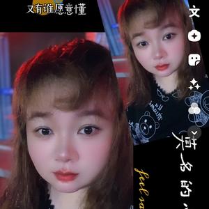 多多兔🐰头像