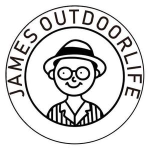 James Outdoorlife头像