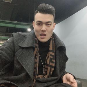 周口大北贴膜（理想问界新能源升级）头像