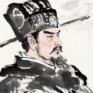 史海刺客团头像